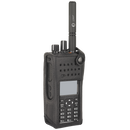 Motorola PMLN5844 Nylon Case