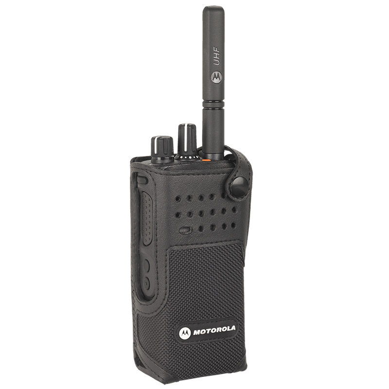 Motorola PMLN5845 Nylon Case