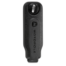 Motorola PMLN6066 Accessory Connector Dust Cover