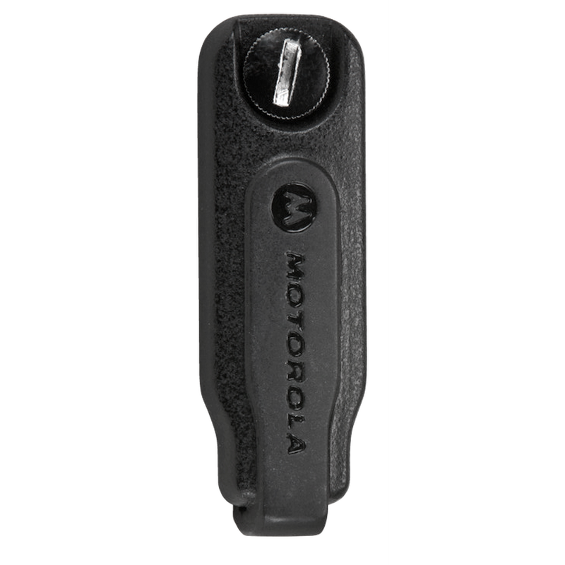 Motorola PMLN6066 Accessory Connector Dust Cover