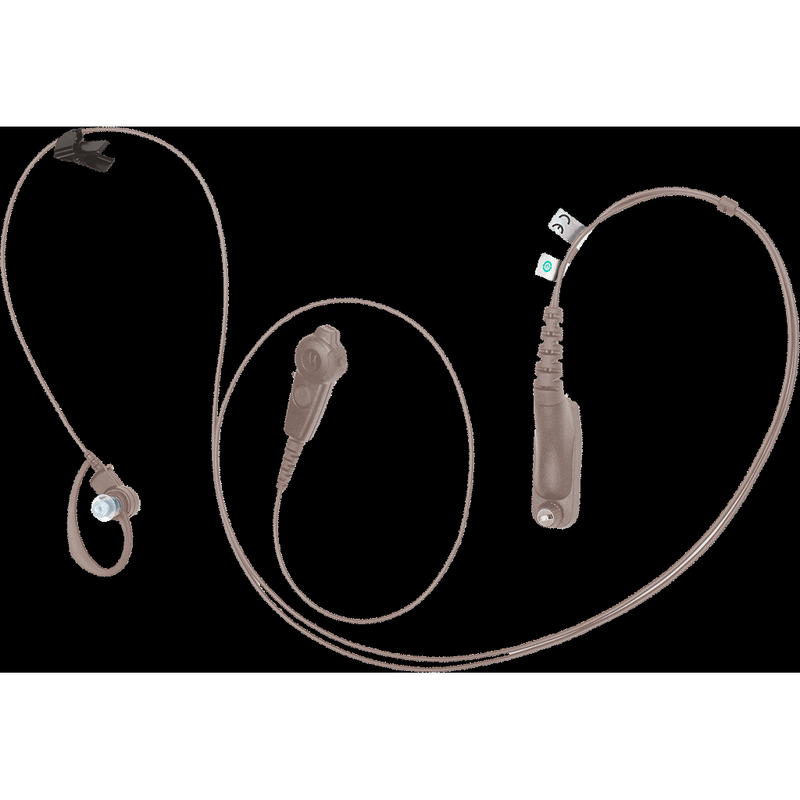 Motorola PMLN6128 IMPRES 2-Wire Kit - Beige