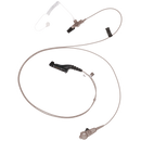 Motorola PMLN6130 IMPRES 2-Wire Kit - Beige