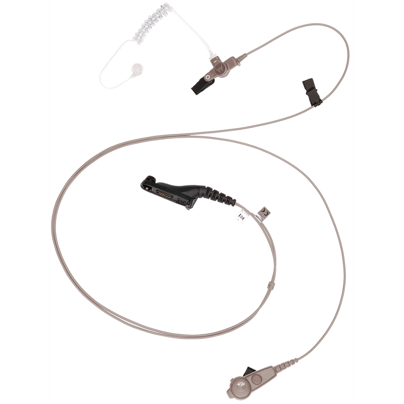 Motorola PMLN6130 IMPRES 2-Wire Kit - Beige