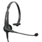 Motorola PMLN6635 Lightweight Over-the-Head Headset