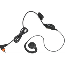 Motorola PMLN7189 Earpiece