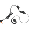 Motorola PMLN7189 Earpiece