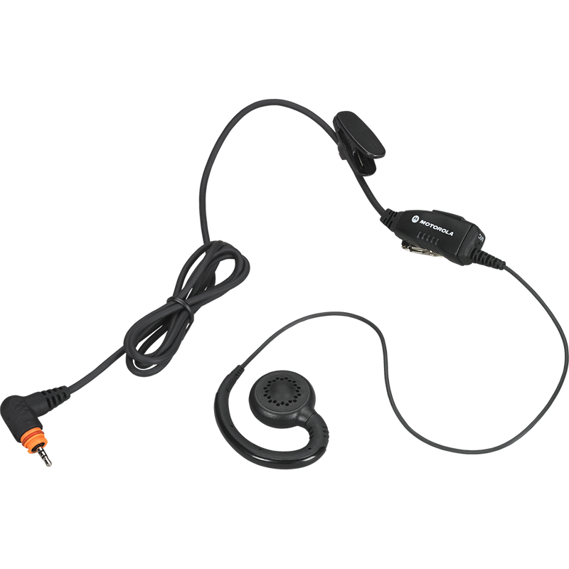 Motorola PMLN7189 Earpiece