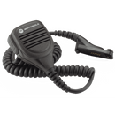Motorola PMMN4025 IMPRES UL Approved RSM