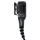 Motorola PMMN4025 IMPRES UL Approved RSM