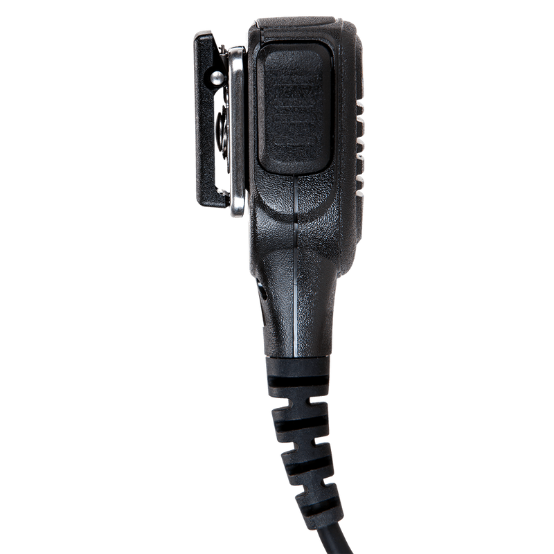 Motorola PMMN4025 IMPRES UL Approved RSM