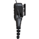 Motorola PMMN4025 IMPRES UL Approved RSM