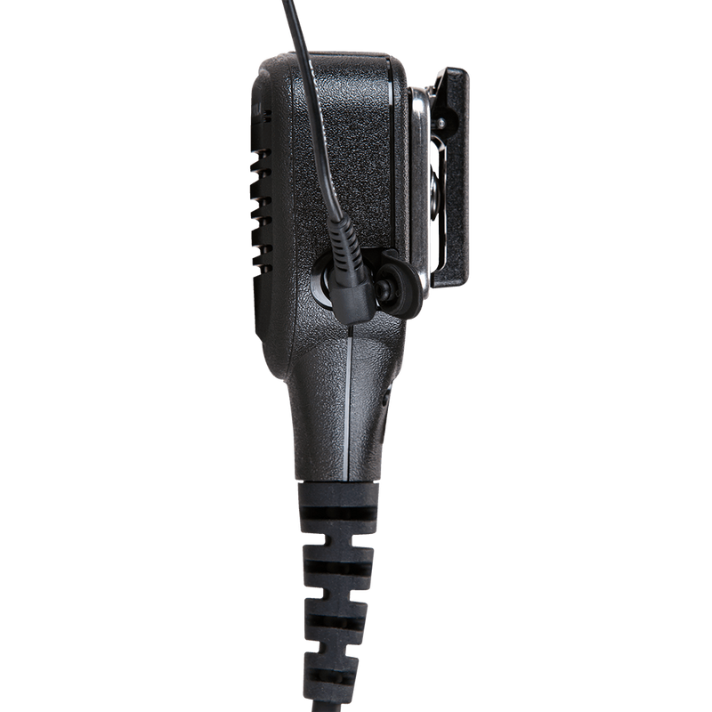 Motorola PMMN4025 IMPRES UL Approved RSM