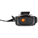 Motorola PMMN4025 IMPRES UL Approved RSM