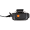 Motorola PMMN4025 IMPRES UL Approved RSM