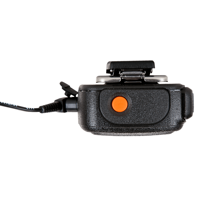 Motorola PMMN4025 IMPRES UL Approved RSM