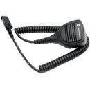 Motorola PMMN4073 IMPRES Small UL Approved RSM