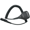 Motorola PMMN4076 UL Approved RSM