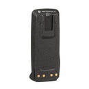Motorola PMNN4077 Battery