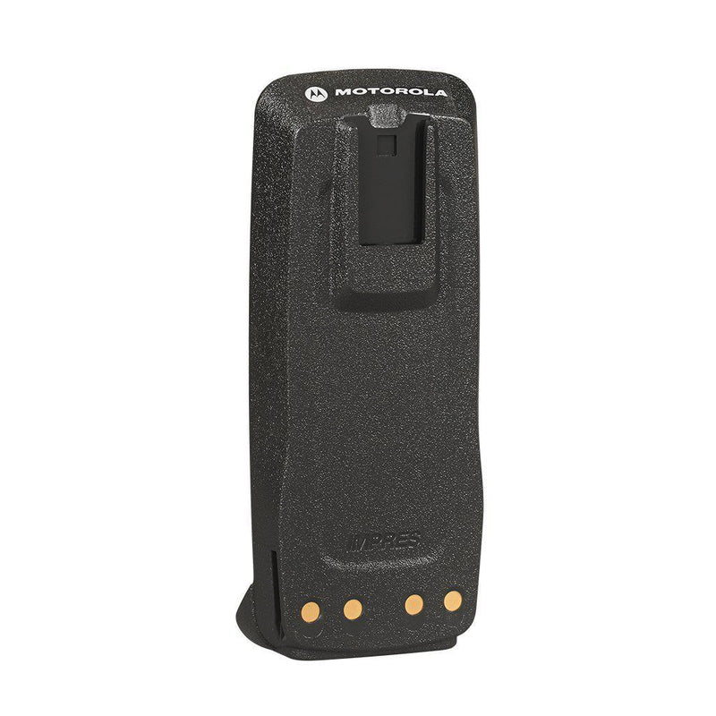 Motorola PMNN4077 Battery