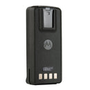 Motorola PMNN4080 Battery