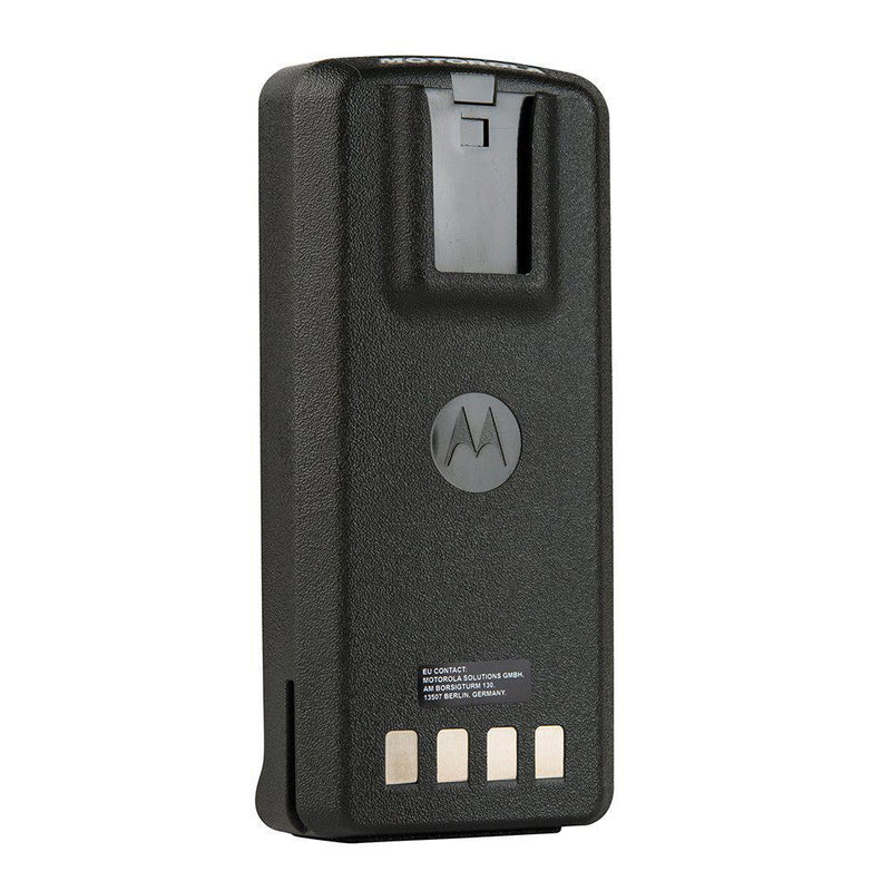 Motorola PMNN4080 Battery