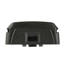 Motorola PMNN4080 Battery