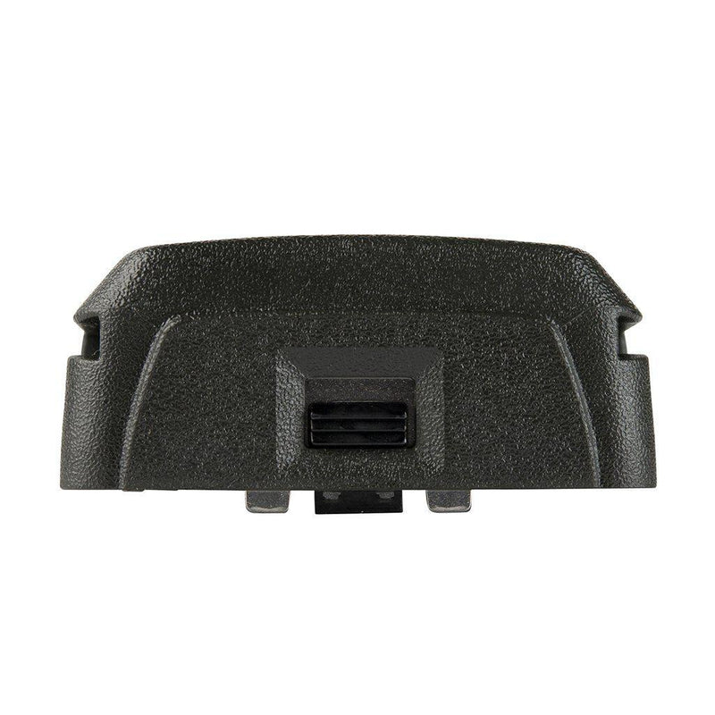 Motorola PMNN4080 Battery