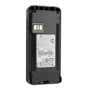 Motorola PMNN4080 Battery