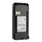 Motorola PMNN4080 Battery