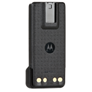 Motorola PMNN4407 IMPRES Li-ion Battery