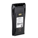 Motorola PMNN4458 Battery