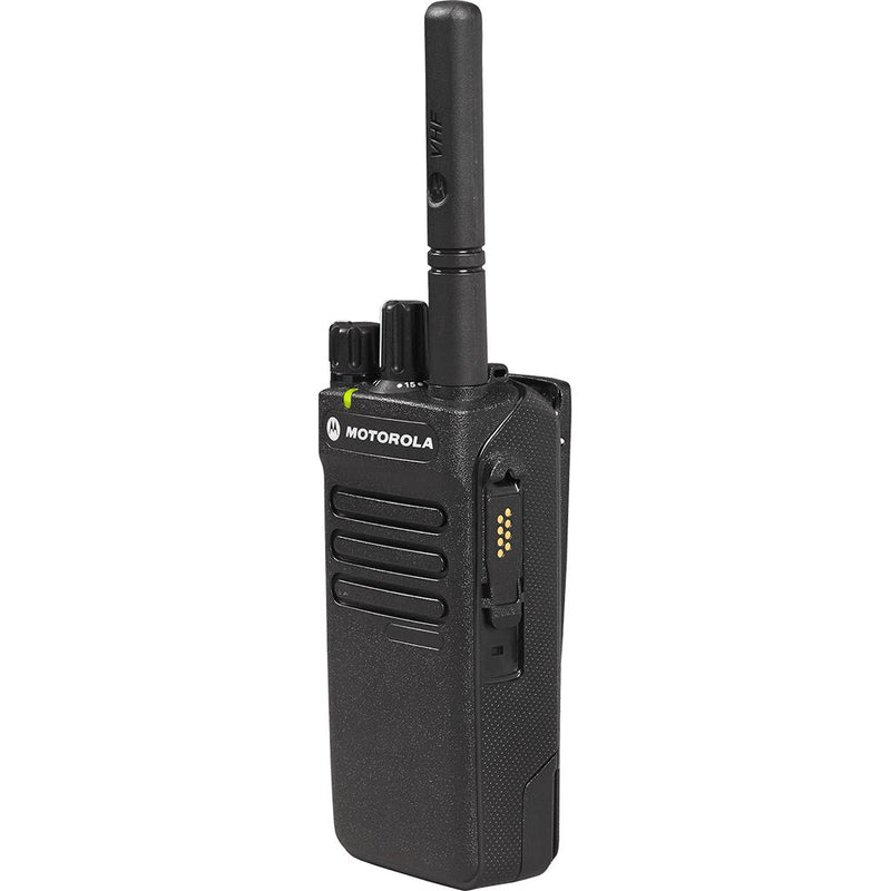 Motorola XPR 3300e