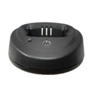 Motorola WPLN4137 Charger Base