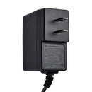 Motorola 25009297001 Power Cord