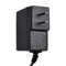 Motorola 25009297001 Power Cord