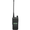 Motorola CP100D