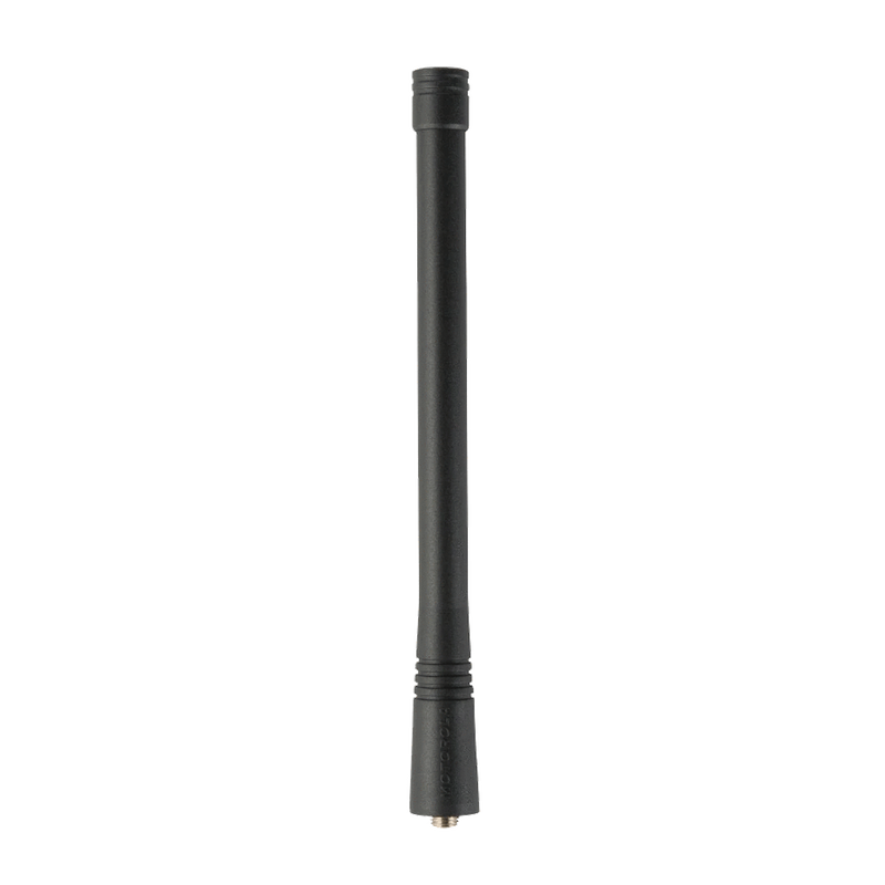 Motorola NAD6502 Antenna - VHF