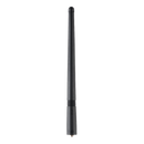 Motorola NAD6579 Antenna - VHF