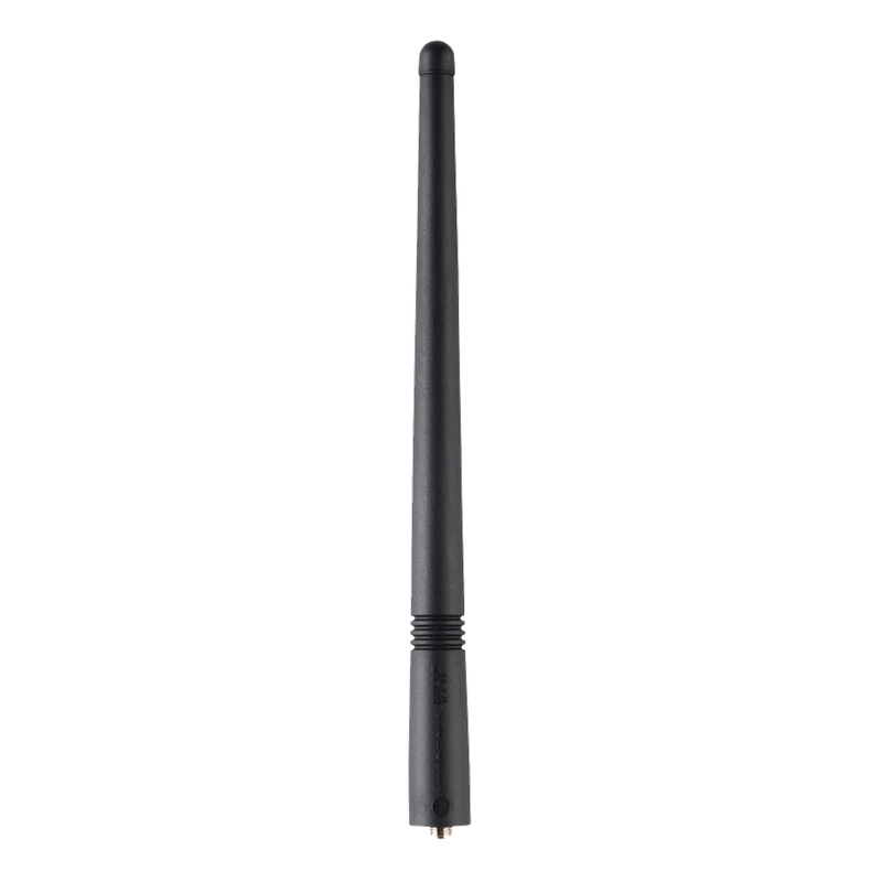 Motorola NAD6579 Antenna - VHF