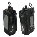 ICOM NCF1036C Carry Case