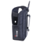 ICOM NCF3000 CLIP Carry Case