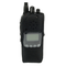 ICOM NCF3021S CLIP Carry Case