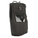 ICOM NCF3261S CLIP Carry Case