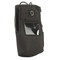 ICOM NCF3261S CLIP Carry Case