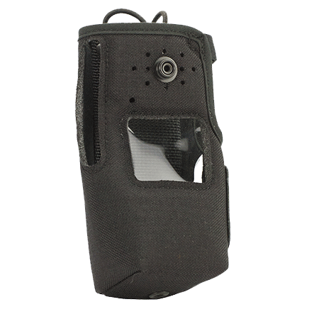 ICOM NCF3261S CLIP Carry Case