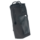 ICOM NCF3261T CLIP Carry Case
