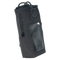 ICOM NCF3261T CLIP Carry Case