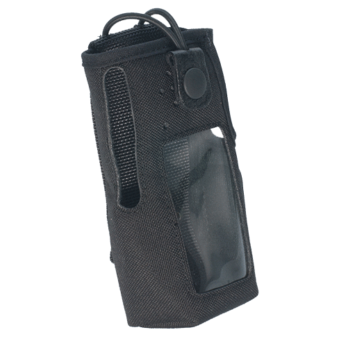 ICOM NCF3261T CLIP Carry Case