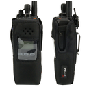 ICOM NCF9011S CLIP Carry Case