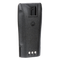 Motorola NNTN4497 Battery
